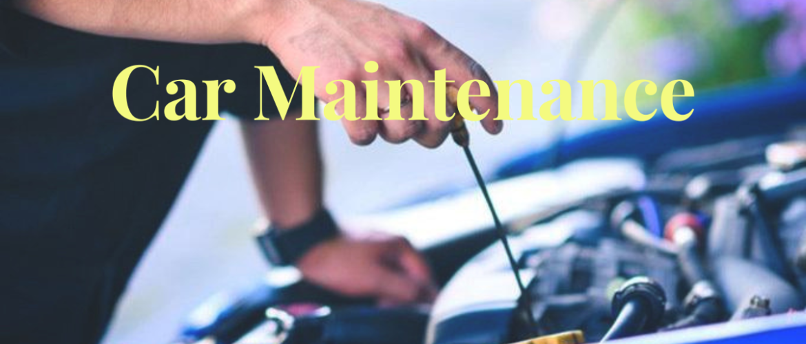 10 Car Maintenance Tips You Should Follow Vivid Automobiles