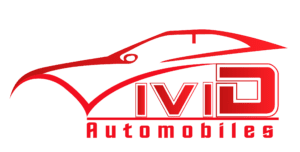 Best car importer in Bangladesh