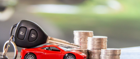 List Of Banks That Provide Car Loans In Bangladesh