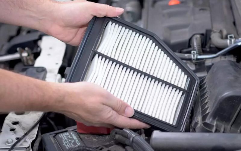 10 Car Maintenance Tips You Should Follow