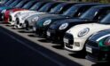 Tips To Buy Reconditioned Cars In Bangladesh