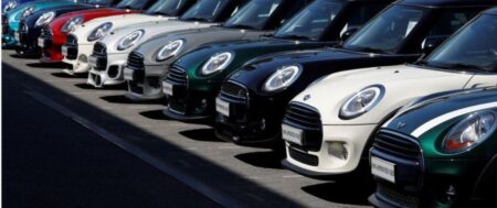 Tips To Buy Reconditioned Cars In Bangladesh