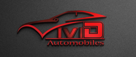 15 Best Car Importers in Bangladesh