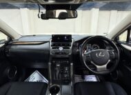 𝐋𝐄𝐗𝐔𝐒 𝐍𝐗 𝟑𝟎𝟎𝐇 𝟐𝟎𝟐𝟎 𝐕𝐄𝐑𝐒𝐈𝐎𝐍 𝐋, 𝐄𝐌𝐈𝐍𝐄𝐍𝐓 𝐖𝐇𝐈𝐓𝐄 𝐏𝐄𝐀𝐑𝐋