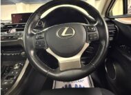 𝐋𝐄𝐗𝐔𝐒 𝐍𝐗 𝟑𝟎𝟎𝐇 𝟐𝟎𝟐𝟎 𝐕𝐄𝐑𝐒𝐈𝐎𝐍 𝐋, 𝐄𝐌𝐈𝐍𝐄𝐍𝐓 𝐖𝐇𝐈𝐓𝐄 𝐏𝐄𝐀𝐑𝐋