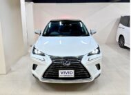 𝐋𝐄𝐗𝐔𝐒 𝐍𝐗 𝟑𝟎𝟎𝐇 𝟐𝟎𝟐𝟎 𝐕𝐄𝐑𝐒𝐈𝐎𝐍 𝐋, 𝐄𝐌𝐈𝐍𝐄𝐍𝐓 𝐖𝐇𝐈𝐓𝐄 𝐏𝐄𝐀𝐑𝐋