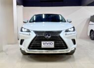 𝐋𝐄𝐗𝐔𝐒 𝐍𝐗 𝟑𝟎𝟎𝐇 𝟐𝟎𝟐𝟎 𝐕𝐄𝐑𝐒𝐈𝐎𝐍 𝐋, 𝐄𝐌𝐈𝐍𝐄𝐍𝐓 𝐖𝐇𝐈𝐓𝐄 𝐏𝐄𝐀𝐑𝐋