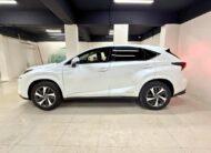 𝐋𝐄𝐗𝐔𝐒 𝐍𝐗 𝟑𝟎𝟎𝐇 𝟐𝟎𝟐𝟎 𝐕𝐄𝐑𝐒𝐈𝐎𝐍 𝐋, 𝐄𝐌𝐈𝐍𝐄𝐍𝐓 𝐖𝐇𝐈𝐓𝐄 𝐏𝐄𝐀𝐑𝐋