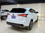 𝐋𝐄𝐗𝐔𝐒 𝐍𝐗 𝟑𝟎𝟎𝐇 𝟐𝟎𝟐𝟎 𝐕𝐄𝐑𝐒𝐈𝐎𝐍 𝐋, 𝐄𝐌𝐈𝐍𝐄𝐍𝐓 𝐖𝐇𝐈𝐓𝐄 𝐏𝐄𝐀𝐑𝐋