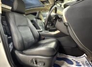 𝐋𝐄𝐗𝐔𝐒 𝐍𝐗 𝟑𝟎𝟎𝐇 𝟐𝟎𝟐𝟎 𝐕𝐄𝐑𝐒𝐈𝐎𝐍 𝐋, 𝐄𝐌𝐈𝐍𝐄𝐍𝐓 𝐖𝐇𝐈𝐓𝐄 𝐏𝐄𝐀𝐑𝐋