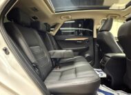 𝐋𝐄𝐗𝐔𝐒 𝐍𝐗 𝟑𝟎𝟎𝐇 𝟐𝟎𝟐𝟎 𝐕𝐄𝐑𝐒𝐈𝐎𝐍 𝐋, 𝐄𝐌𝐈𝐍𝐄𝐍𝐓 𝐖𝐇𝐈𝐓𝐄 𝐏𝐄𝐀𝐑𝐋