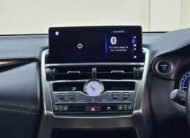 𝐋𝐄𝐗𝐔𝐒 𝐍𝐗 𝟑𝟎𝟎𝐇 𝟐𝟎𝟐𝟎 𝐕𝐄𝐑𝐒𝐈𝐎𝐍 𝐋, 𝐄𝐌𝐈𝐍𝐄𝐍𝐓 𝐖𝐇𝐈𝐓𝐄 𝐏𝐄𝐀𝐑𝐋