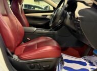 MAZDA 3 100th Anniversary Special Edition