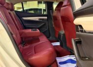 MAZDA 3 100th Anniversary Special Edition