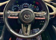 MAZDA 3 100th Anniversary Special Edition