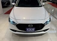 MAZDA 3 100th Anniversary Special Edition