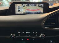 𝐌𝐀𝐙𝐃𝐀 𝟑 𝟐𝟎𝟐𝟏 𝐒 𝐓𝐎𝐔𝐑𝐈𝐍𝐆 𝐏𝐀𝐂𝐊𝐀𝐆𝐄 – 𝐉𝐄𝐓 𝐁𝐋𝐀𝐂𝐊