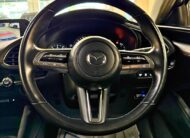 𝐌𝐀𝐙𝐃𝐀 𝟑 𝟐𝟎𝟐𝟏 𝐒 𝐓𝐎𝐔𝐑𝐈𝐍𝐆 𝐏𝐀𝐂𝐊𝐀𝐆𝐄 – 𝐉𝐄𝐓 𝐁𝐋𝐀𝐂𝐊