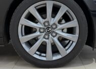 𝐌𝐀𝐙𝐃𝐀 𝟑 𝟐𝟎𝟐𝟏 𝐒 𝐓𝐎𝐔𝐑𝐈𝐍𝐆 𝐏𝐀𝐂𝐊𝐀𝐆𝐄 – 𝐉𝐄𝐓 𝐁𝐋𝐀𝐂𝐊