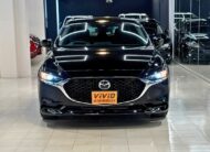 𝐌𝐀𝐙𝐃𝐀 𝟑 𝟐𝟎𝟐𝟏 𝐒 𝐓𝐎𝐔𝐑𝐈𝐍𝐆 𝐏𝐀𝐂𝐊𝐀𝐆𝐄 – 𝐉𝐄𝐓 𝐁𝐋𝐀𝐂𝐊