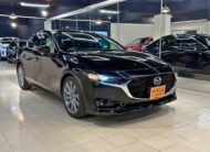 𝐌𝐀𝐙𝐃𝐀 𝟑 𝟐𝟎𝟐𝟏 𝐒 𝐓𝐎𝐔𝐑𝐈𝐍𝐆 𝐏𝐀𝐂𝐊𝐀𝐆𝐄 – 𝐉𝐄𝐓 𝐁𝐋𝐀𝐂𝐊