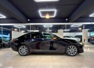 𝐌𝐀𝐙𝐃𝐀 𝟑 𝟐𝟎𝟐𝟏 𝐒 𝐓𝐎𝐔𝐑𝐈𝐍𝐆 𝐏𝐀𝐂𝐊𝐀𝐆𝐄 – 𝐉𝐄𝐓 𝐁𝐋𝐀𝐂𝐊