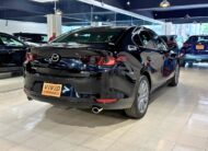 𝐌𝐀𝐙𝐃𝐀 𝟑 𝟐𝟎𝟐𝟏 𝐒 𝐓𝐎𝐔𝐑𝐈𝐍𝐆 𝐏𝐀𝐂𝐊𝐀𝐆𝐄 – 𝐉𝐄𝐓 𝐁𝐋𝐀𝐂𝐊