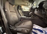 𝐌𝐀𝐙𝐃𝐀 𝟑 𝟐𝟎𝟐𝟏 𝐒 𝐓𝐎𝐔𝐑𝐈𝐍𝐆 𝐏𝐀𝐂𝐊𝐀𝐆𝐄 – 𝐉𝐄𝐓 𝐁𝐋𝐀𝐂𝐊