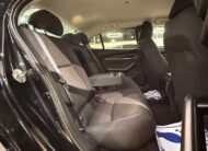 𝐌𝐀𝐙𝐃𝐀 𝟑 𝟐𝟎𝟐𝟏 𝐒 𝐓𝐎𝐔𝐑𝐈𝐍𝐆 𝐏𝐀𝐂𝐊𝐀𝐆𝐄 – 𝐉𝐄𝐓 𝐁𝐋𝐀𝐂𝐊