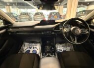 𝐌𝐀𝐙𝐃𝐀 𝟑 𝟐𝟎𝟐𝟏 𝐒 𝐓𝐎𝐔𝐑𝐈𝐍𝐆 𝐏𝐀𝐂𝐊𝐀𝐆𝐄 – 𝐉𝐄𝐓 𝐁𝐋𝐀𝐂𝐊