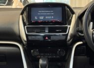 𝐌𝐈𝐓𝐒𝐔𝐁𝐈𝐒𝐇𝐈 𝐄𝐂𝐋𝐈𝐏𝐒𝐄 𝐂𝐑𝐎𝐒𝐒 𝟐𝟎𝟐𝟎 𝐆 𝐏𝐀𝐂𝐊𝐀𝐆𝐄 𝐃𝐈𝐀𝐌𝐎𝐍𝐃 𝐖𝐇𝐈𝐓𝐄