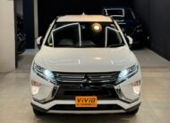 𝐌𝐈𝐓𝐒𝐔𝐁𝐈𝐒𝐇𝐈 𝐄𝐂𝐋𝐈𝐏𝐒𝐄 𝐂𝐑𝐎𝐒𝐒 𝟐𝟎𝟐𝟎 𝐆 𝐏𝐀𝐂𝐊𝐀𝐆𝐄 𝐃𝐈𝐀𝐌𝐎𝐍𝐃 𝐖𝐇𝐈𝐓𝐄