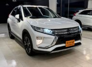 𝐌𝐈𝐓𝐒𝐔𝐁𝐈𝐒𝐇𝐈 𝐄𝐂𝐋𝐈𝐏𝐒𝐄 𝐂𝐑𝐎𝐒𝐒 𝟐𝟎𝟐𝟎 𝐆 𝐏𝐀𝐂𝐊𝐀𝐆𝐄 𝐃𝐈𝐀𝐌𝐎𝐍𝐃 𝐖𝐇𝐈𝐓𝐄