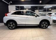 𝐌𝐈𝐓𝐒𝐔𝐁𝐈𝐒𝐇𝐈 𝐄𝐂𝐋𝐈𝐏𝐒𝐄 𝐂𝐑𝐎𝐒𝐒 𝟐𝟎𝟐𝟎 𝐆 𝐏𝐀𝐂𝐊𝐀𝐆𝐄 𝐃𝐈𝐀𝐌𝐎𝐍𝐃 𝐖𝐇𝐈𝐓𝐄