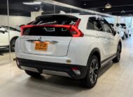 𝐌𝐈𝐓𝐒𝐔𝐁𝐈𝐒𝐇𝐈 𝐄𝐂𝐋𝐈𝐏𝐒𝐄 𝐂𝐑𝐎𝐒𝐒 𝟐𝟎𝟐𝟎 𝐆 𝐏𝐀𝐂𝐊𝐀𝐆𝐄 𝐃𝐈𝐀𝐌𝐎𝐍𝐃 𝐖𝐇𝐈𝐓𝐄