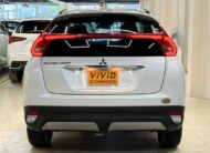 𝐌𝐈𝐓𝐒𝐔𝐁𝐈𝐒𝐇𝐈 𝐄𝐂𝐋𝐈𝐏𝐒𝐄 𝐂𝐑𝐎𝐒𝐒 𝟐𝟎𝟐𝟎 𝐆 𝐏𝐀𝐂𝐊𝐀𝐆𝐄 𝐃𝐈𝐀𝐌𝐎𝐍𝐃 𝐖𝐇𝐈𝐓𝐄