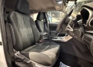 𝐌𝐈𝐓𝐒𝐔𝐁𝐈𝐒𝐇𝐈 𝐄𝐂𝐋𝐈𝐏𝐒𝐄 𝐂𝐑𝐎𝐒𝐒 𝟐𝟎𝟐𝟎 𝐆 𝐏𝐀𝐂𝐊𝐀𝐆𝐄 𝐃𝐈𝐀𝐌𝐎𝐍𝐃 𝐖𝐇𝐈𝐓𝐄