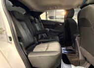 𝐌𝐈𝐓𝐒𝐔𝐁𝐈𝐒𝐇𝐈 𝐄𝐂𝐋𝐈𝐏𝐒𝐄 𝐂𝐑𝐎𝐒𝐒 𝟐𝟎𝟐𝟎 𝐆 𝐏𝐀𝐂𝐊𝐀𝐆𝐄 𝐃𝐈𝐀𝐌𝐎𝐍𝐃 𝐖𝐇𝐈𝐓𝐄