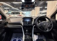 𝐌𝐈𝐓𝐒𝐔𝐁𝐈𝐒𝐇𝐈 𝐄𝐂𝐋𝐈𝐏𝐒𝐄 𝐂𝐑𝐎𝐒𝐒 𝟐𝟎𝟐𝟎 𝐆 𝐏𝐀𝐂𝐊𝐀𝐆𝐄 𝐃𝐈𝐀𝐌𝐎𝐍𝐃 𝐖𝐇𝐈𝐓𝐄