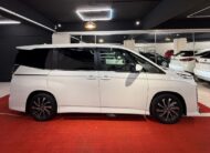 𝐓𝐎𝐘𝐎𝐓𝐀 𝐕𝐎𝐗𝐘 𝟐𝟎𝟐𝟑 𝐒 𝐙 𝐏𝐀𝐂𝐊𝐀𝐆𝐄 𝐁𝐋𝐈𝐙𝐙𝐀𝐑𝐃 𝐖𝐇𝐈𝐓𝐄 𝐏𝐄𝐀𝐑𝐋