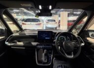 𝐓𝐎𝐘𝐎𝐓𝐀 𝐕𝐎𝐗𝐘 𝟐𝟎𝟐𝟑 𝐒 𝐙 𝐏𝐀𝐂𝐊𝐀𝐆𝐄 𝐁𝐋𝐈𝐙𝐙𝐀𝐑𝐃 𝐖𝐇𝐈𝐓𝐄 𝐏𝐄𝐀𝐑𝐋