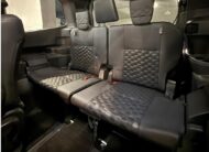 𝐓𝐎𝐘𝐎𝐓𝐀 𝐕𝐎𝐗𝐘 𝟐𝟎𝟐𝟑 𝐒 𝐙 𝐏𝐀𝐂𝐊𝐀𝐆𝐄 𝐁𝐋𝐈𝐙𝐙𝐀𝐑𝐃 𝐖𝐇𝐈𝐓𝐄 𝐏𝐄𝐀𝐑𝐋