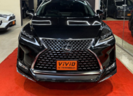 Lexus RX 300