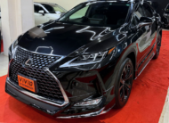 Lexus RX 300