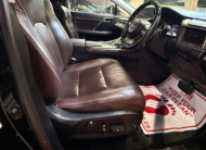 Lexus RX 300