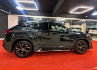 Lexus RX 300