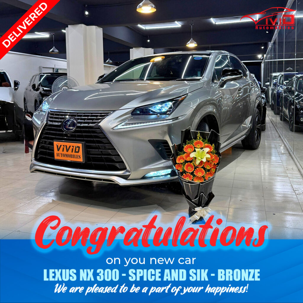 499757112 693194206773475 8429411671192919852 n