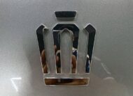 TOYOTA CROWN CROSSOVER