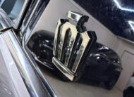 TOYOTA CROWN CROSSOVER