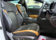 TOYOTA CROWN CROSSOVER